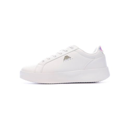 Baskets basses Kappa Amelia - Kappa - Modalova