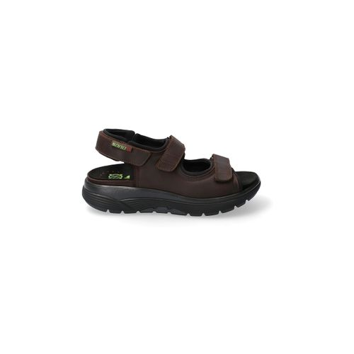 Chaussures Mephisto WILFRIED - Mephisto - Modalova