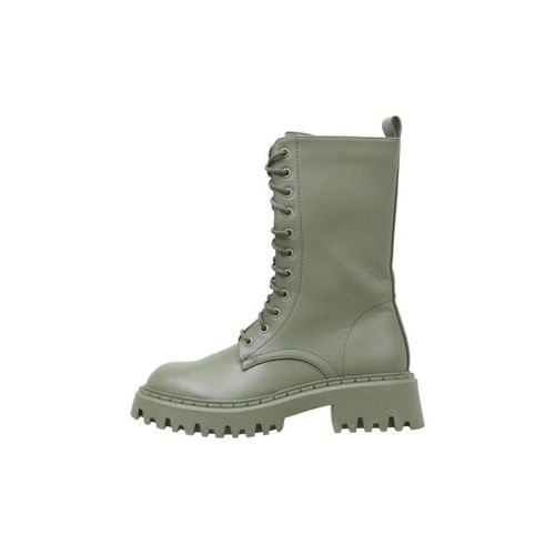 Bottes Dulceida MOON - Dulceida - Modalova