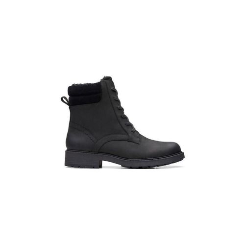 Bottes Clarks Orinoco2 Spice - Clarks - Modalova