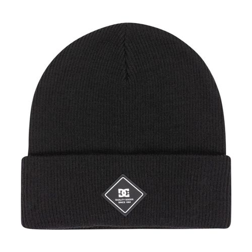 Bonnet DC Shoes Label - DC Shoes - Modalova