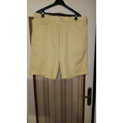 Short M&S Mode Bermuda M amp;S - M&S Mode - Modalova