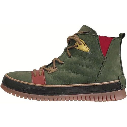 Boots Karyoka Beaba - Karyoka - Modalova