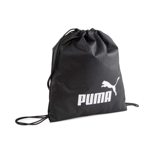 Sac a dos Puma Phase Gym Sack - Puma - Modalova