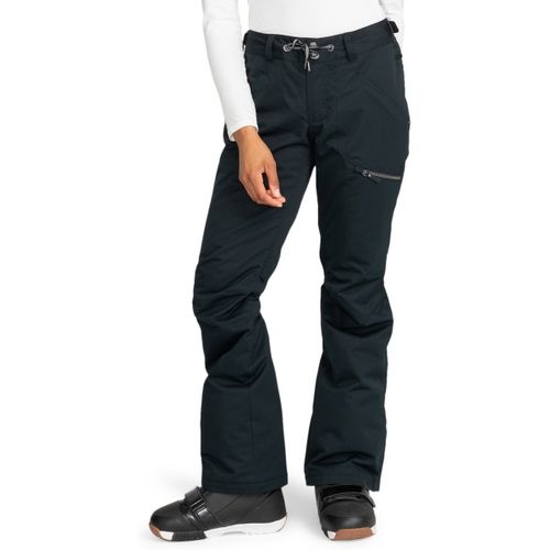 Pantalon Roxy Nadia - Roxy - Modalova