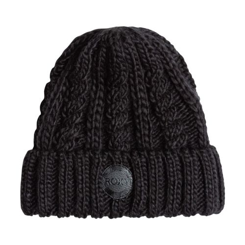 Bonnet Roxy Tram - Roxy - Modalova