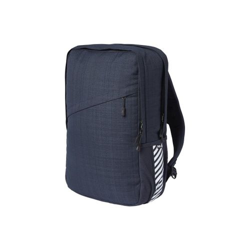 Sac a dos Sentrum Backpack - Helly Hansen - Modalova