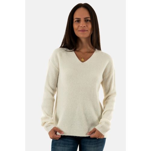 Pull Only 15204588 - Only - Modalova