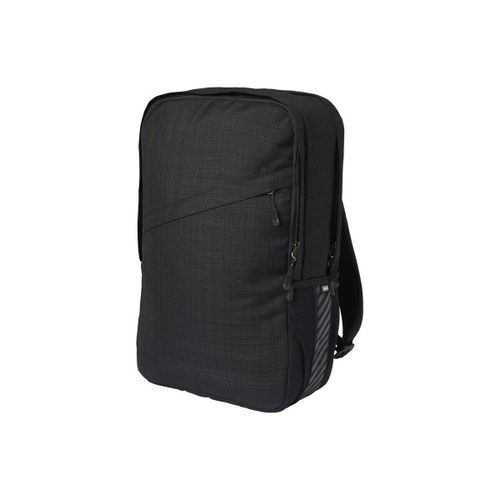 Sac a dos Sentrum Backpack - Helly Hansen - Modalova