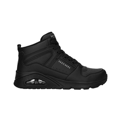 Baskets montantes Uno High Regards - Skechers - Modalova