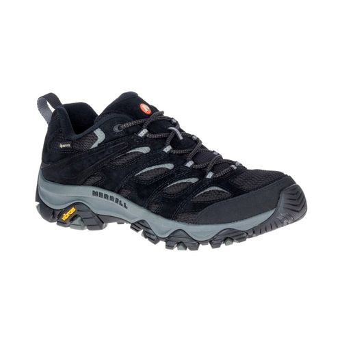 Chaussures Moab 3 Gtx Gore-tex - Merrell - Modalova