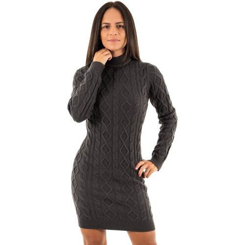 Robe Guess w3bk18 - Guess - Modalova