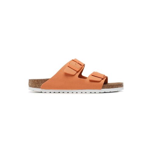 Mules BIRKENSTOCK 1025512 - BIRKENSTOCK - Modalova