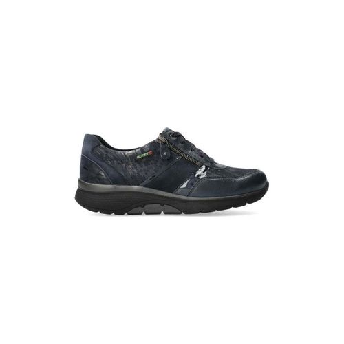 Baskets Mephisto Izae - Mephisto - Modalova