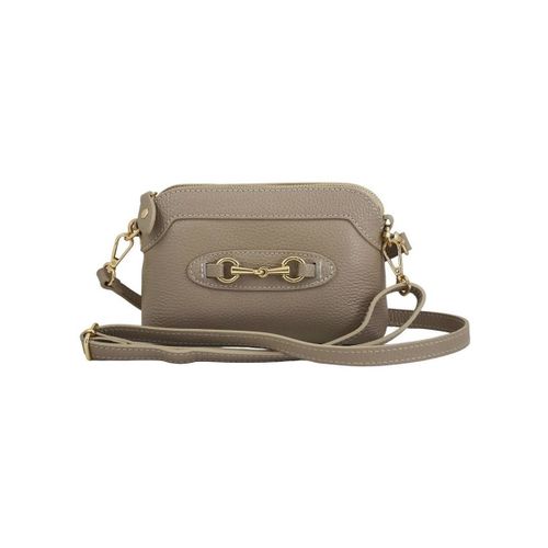Sac a main Barberini's 967262272 - Barberini's - Modalova