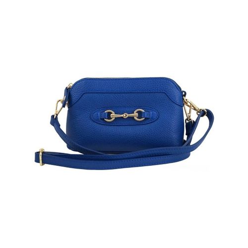 Sac a main Barberini's 9673062268 - Barberini's - Modalova
