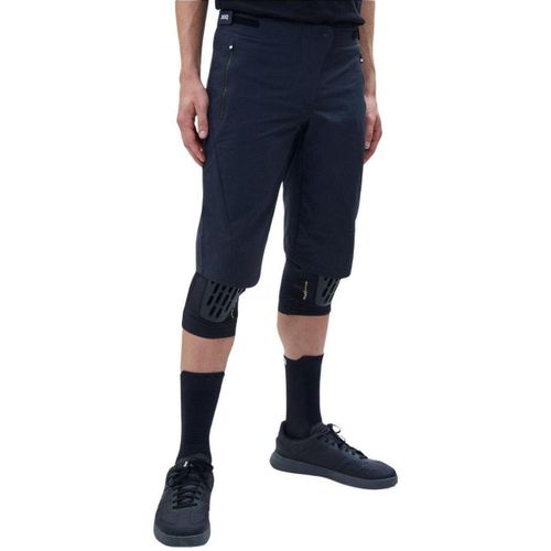 Chaussure Poc Essential Enduro - Poc - Modalova