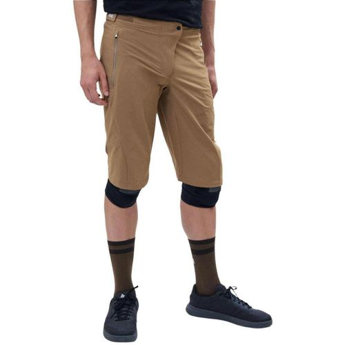 Chaussure Poc Essential Enduro - Poc - Modalova