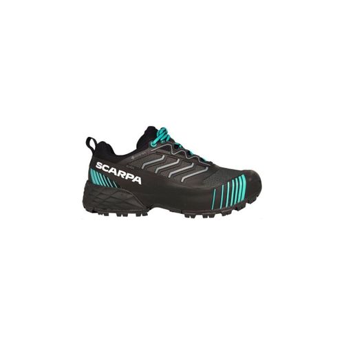 Chaussures Ribelle Run XT GTX - Scarpa - Modalova