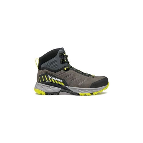 Chaussures Scarpa Rush TRK GTX - Scarpa - Modalova