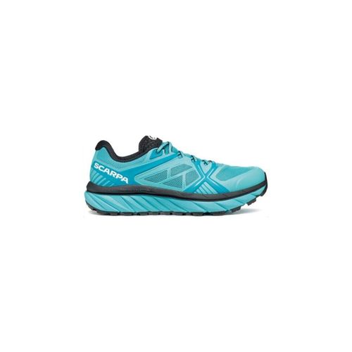 Chaussures Scarpa Spin Infinity - Scarpa - Modalova