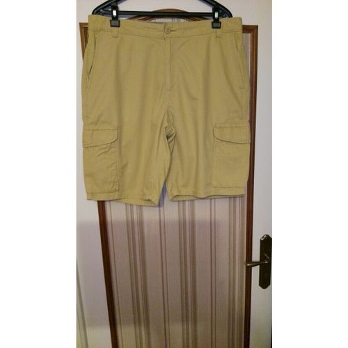 Short M&S Mode Bermuda M amp;S - M&S Mode - Modalova