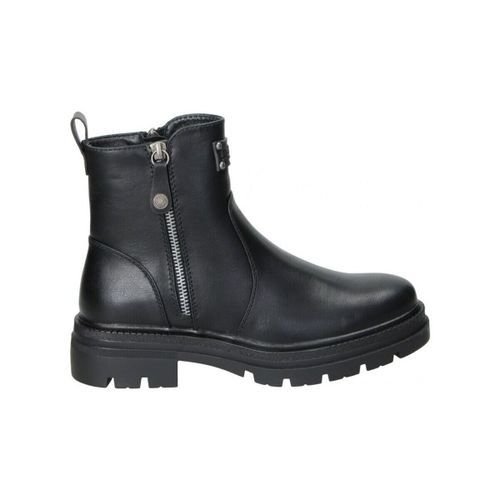 Bottines Refresh 104606 - Refresh - Modalova