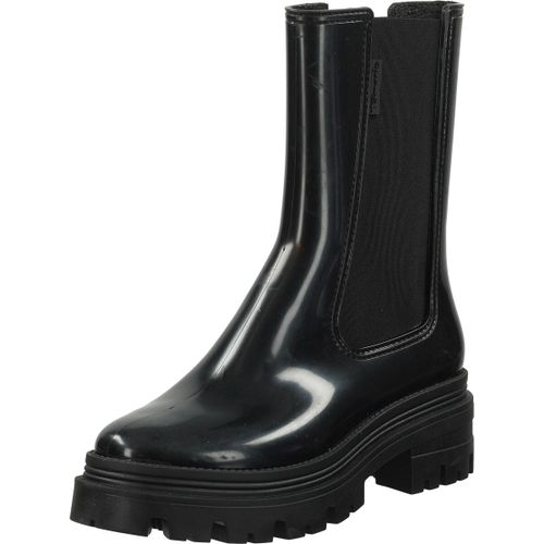 Bottes Tamaris Bottines - Tamaris - Modalova