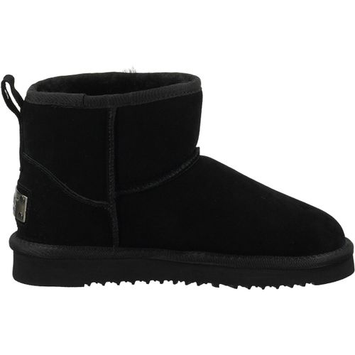 Boots Mustang Bottines - Mustang - Modalova