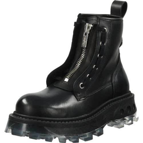 Boots Buffalo Bottines - Buffalo - Modalova