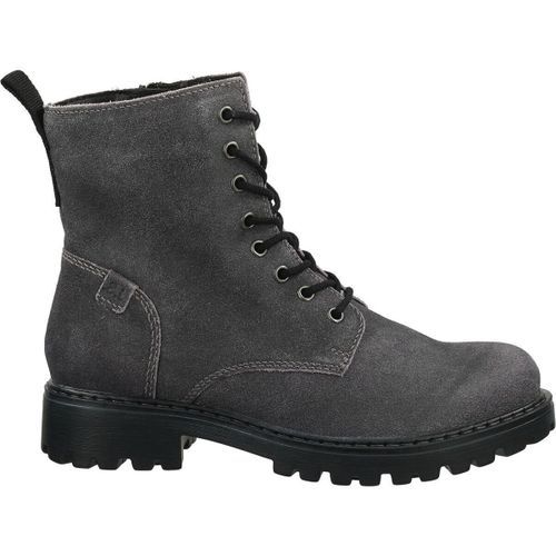 Boots Josef Seibel Bottines - Josef Seibel - Modalova