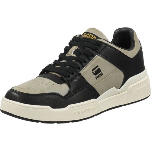 Baskets basses G-Star Raw Sneaker - G-Star Raw - Modalova