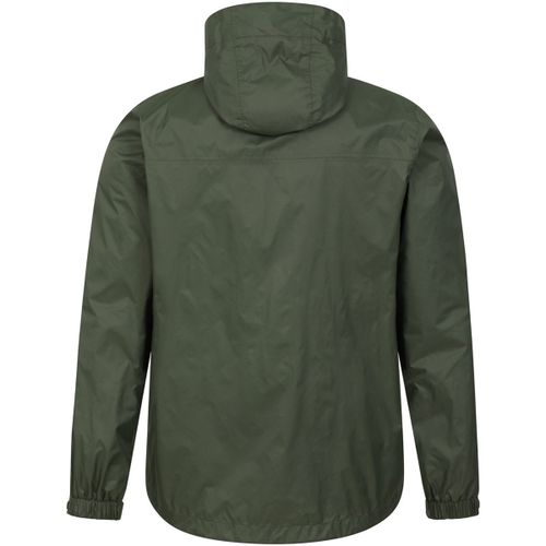 Blouson Mountain Warehouse Torrent - Mountain Warehouse - Modalova