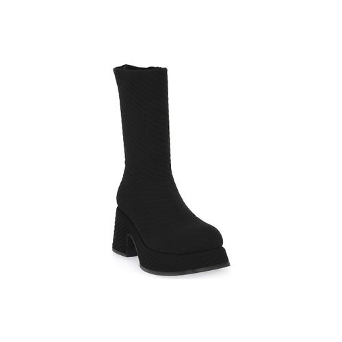 Bottes Noa Harmon BOTIN PLATAFORMA - Noa Harmon - Modalova