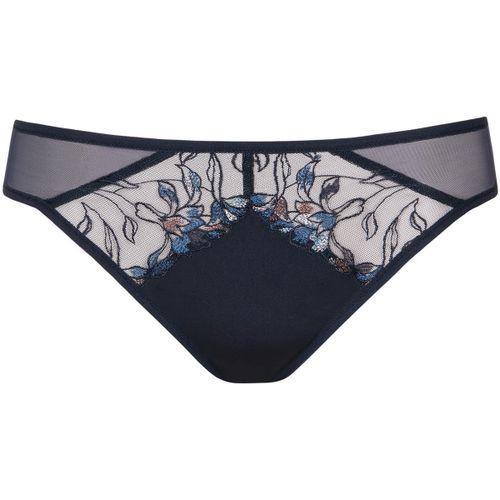 Culottes & slips Culotte Mirabelle - Lisca - Modalova