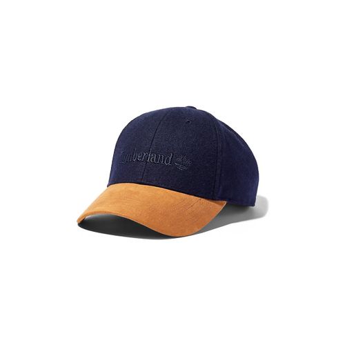Chapeau Timberland TB0A1F5945 - Timberland - Modalova