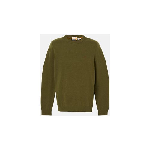 Pull Timberland TB0A2BFH302 - Timberland - Modalova