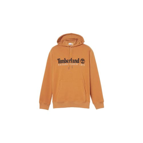 Sweatshirts à capuche TB0A5NR2P47 - Timberland - Modalova