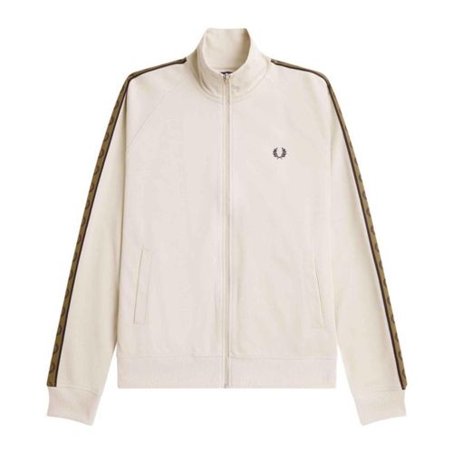 Sweatshirts Fred Perry J5557-S65 - Fred Perry - Modalova