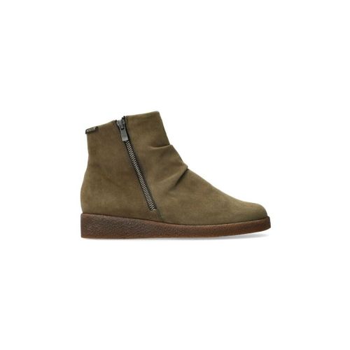 Bottines Mephisto Cassandra - Mephisto - Modalova