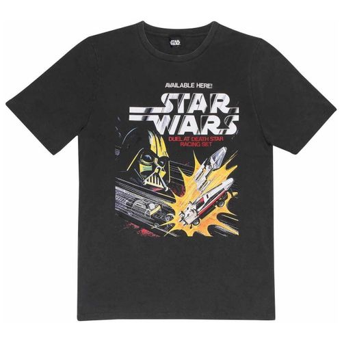 T-shirt Disney Racing Set - Disney - Modalova