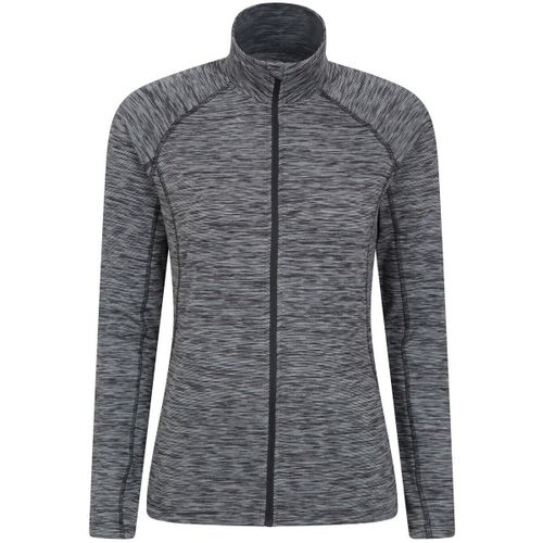 Blouson Bend Stretch - Mountain Warehouse - Modalova