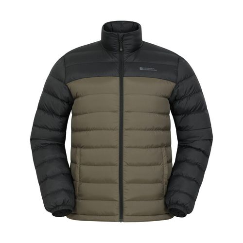Doudounes Mountain Warehouse Vista - Mountain Warehouse - Modalova