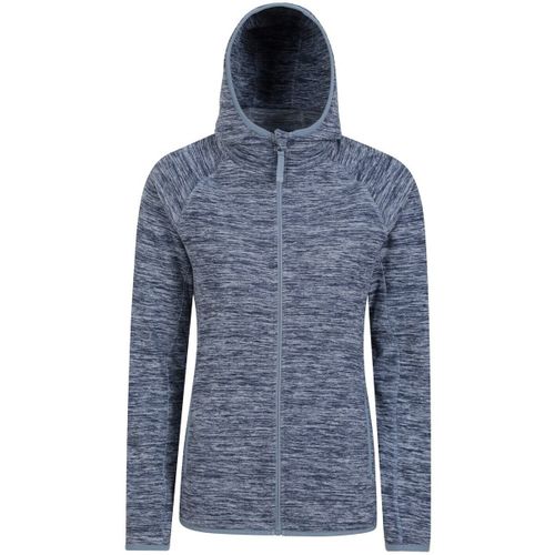Sweatshirts à capuche Lleyn II - Mountain Warehouse - Modalova