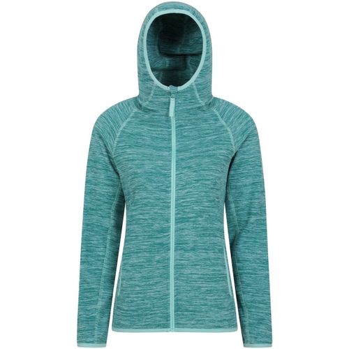 Sweatshirts à capuche Lleyn II - Mountain Warehouse - Modalova