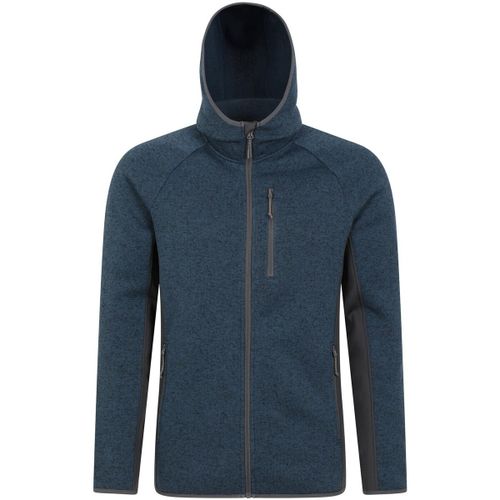 Sweatshirts à capuche Treston - Mountain Warehouse - Modalova