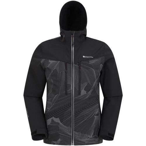 Blouson Illuminate II - Mountain Warehouse - Modalova