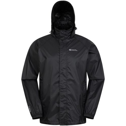 Blouson Mountain Warehouse Pakka II - Mountain Warehouse - Modalova