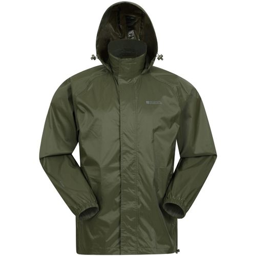 Blouson Mountain Warehouse Pakka II - Mountain Warehouse - Modalova