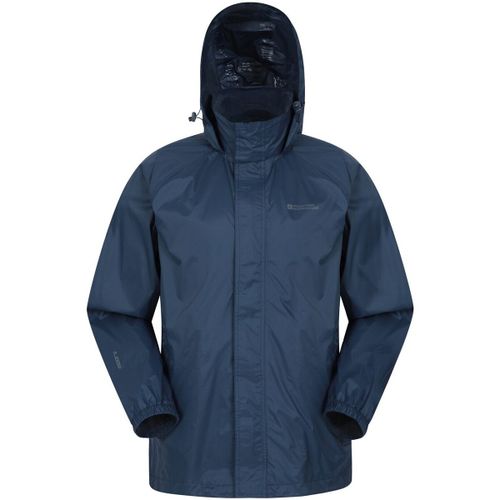 Blouson Mountain Warehouse Pakka II - Mountain Warehouse - Modalova